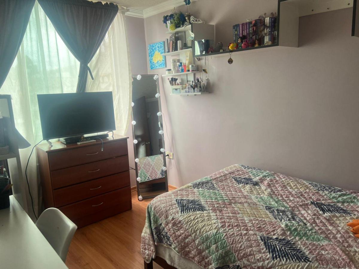 Departamento en Venta, Pinar Alto — imagen 4