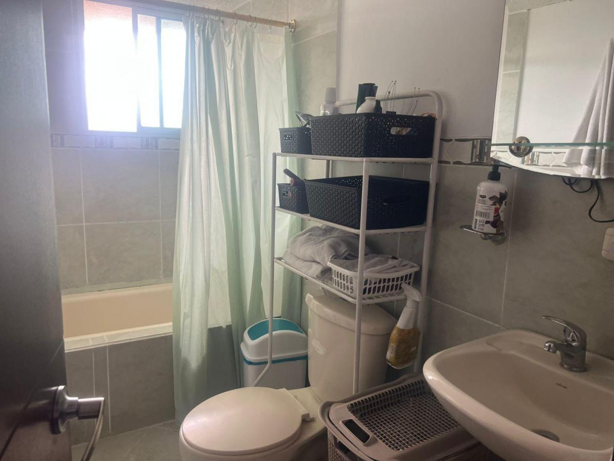 Departamento en Venta, Pinar Alto — imagen 3