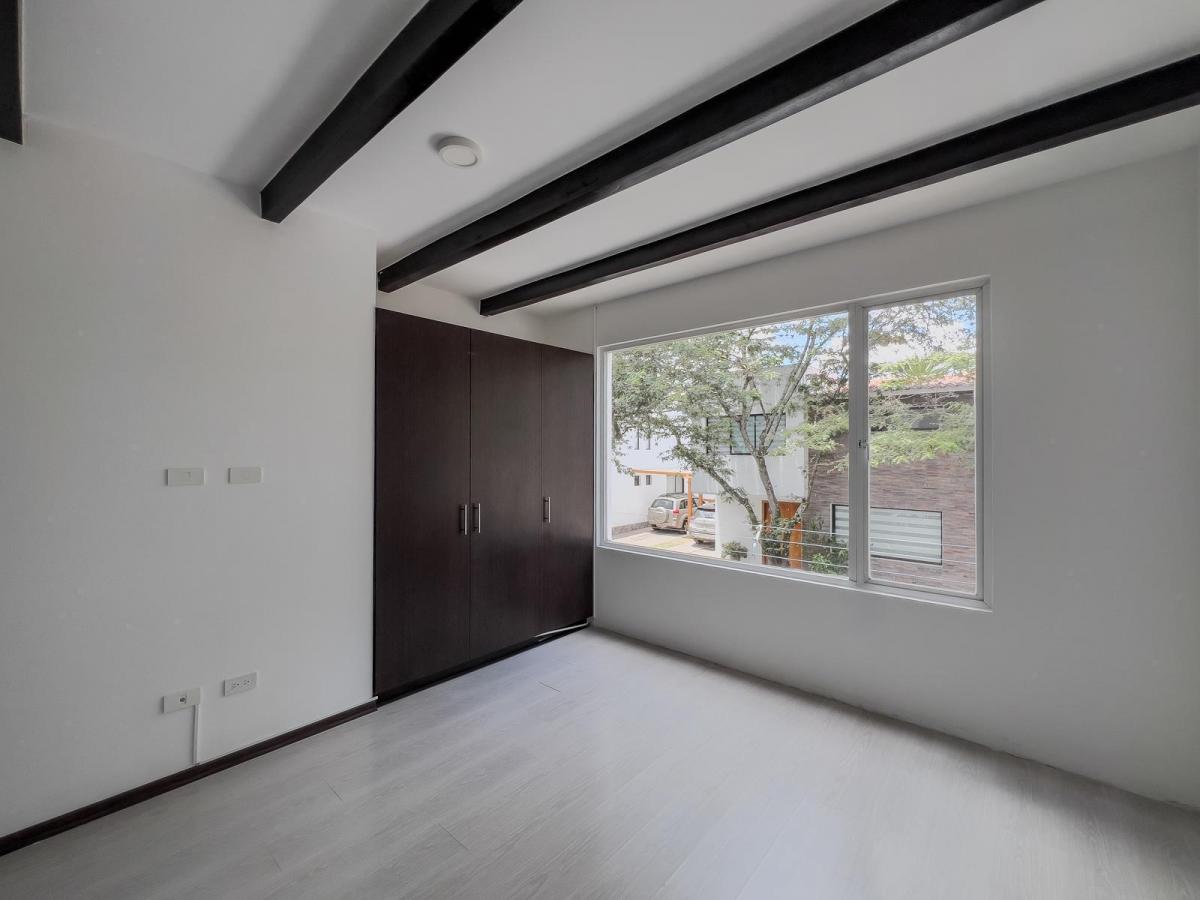 Casa en Tumbaco, Calle Río Chiche — imagen 5