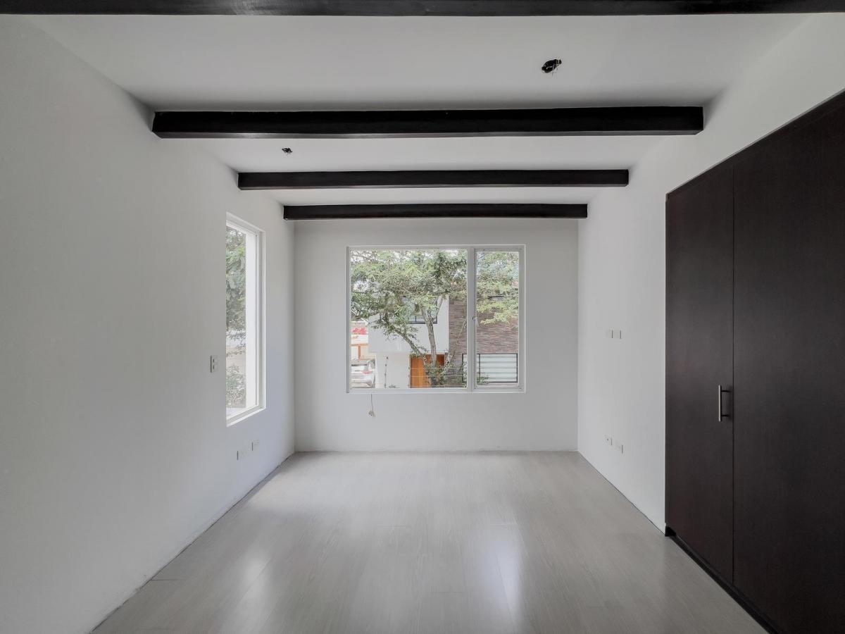 Casa en Tumbaco, Calle Río Chiche — imagen 4