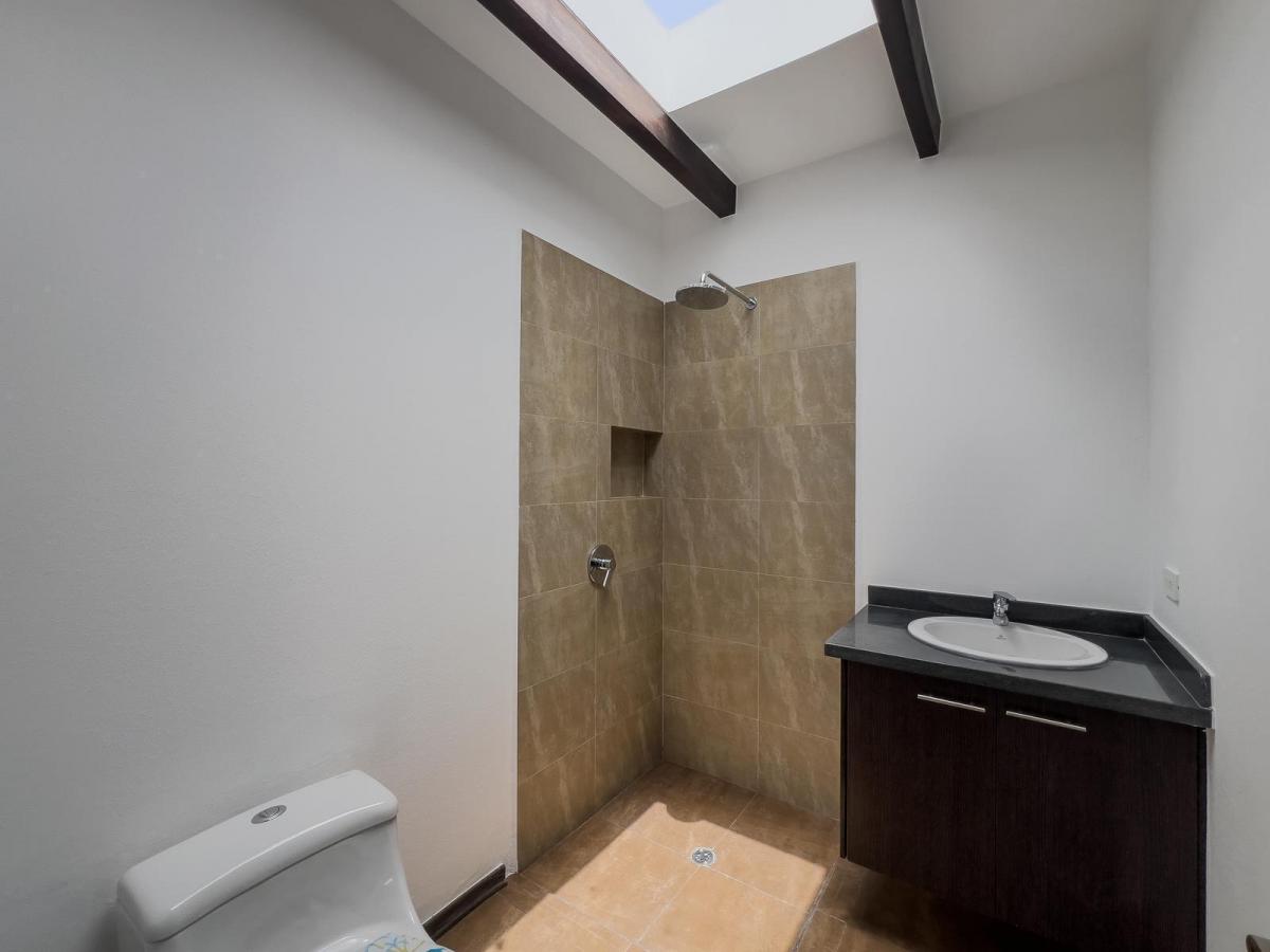 Casa en Tumbaco, Calle Río Chiche — imagen 3