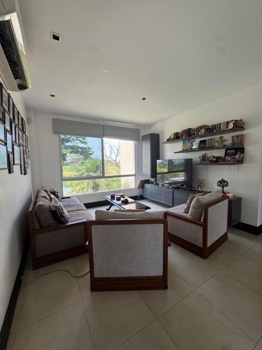 Venta de Casa en Laguna del Sol, Guayas — imagen 3