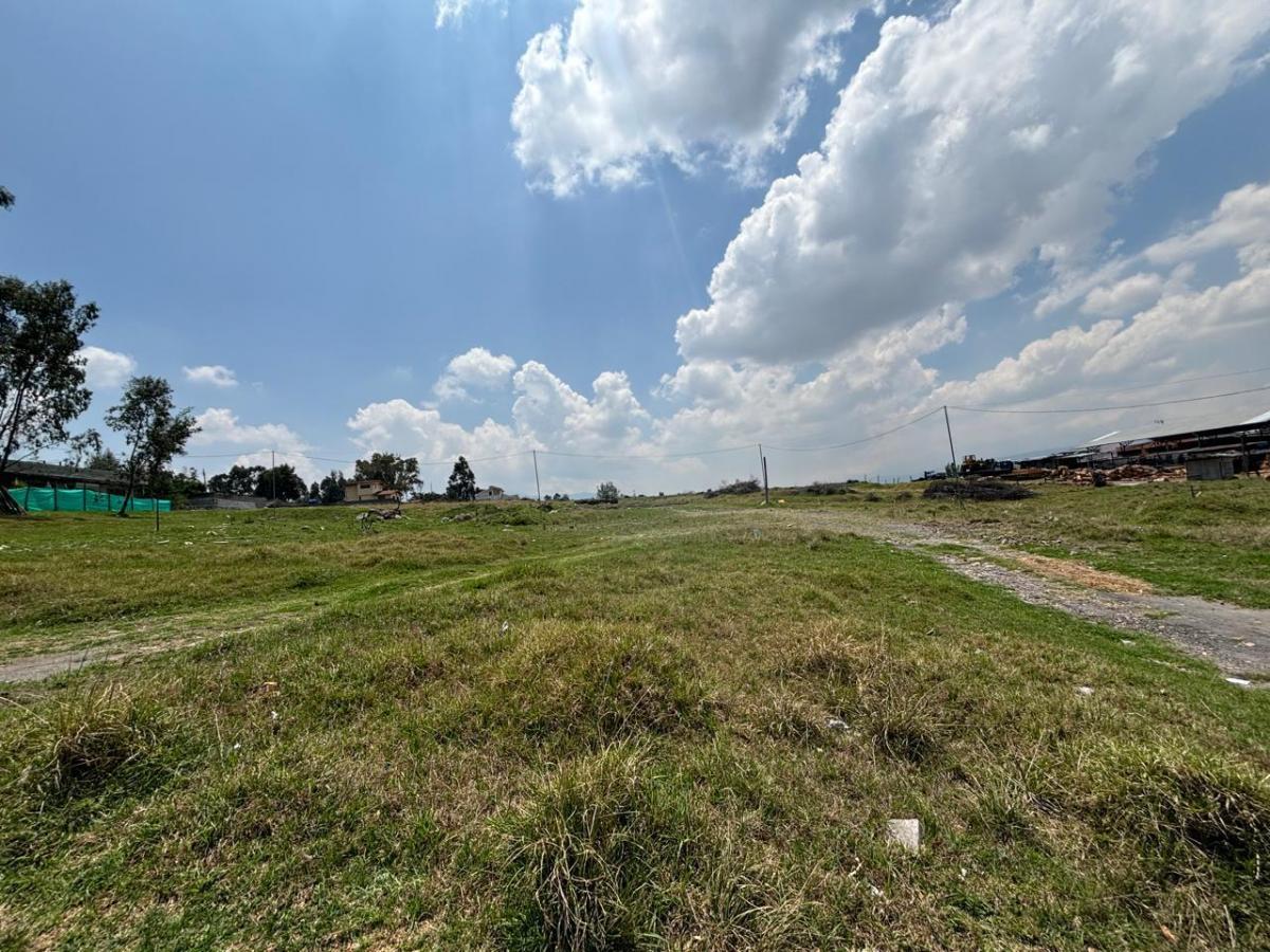 Terreno en Venta en El Valle de Los Chillos — imagen 3