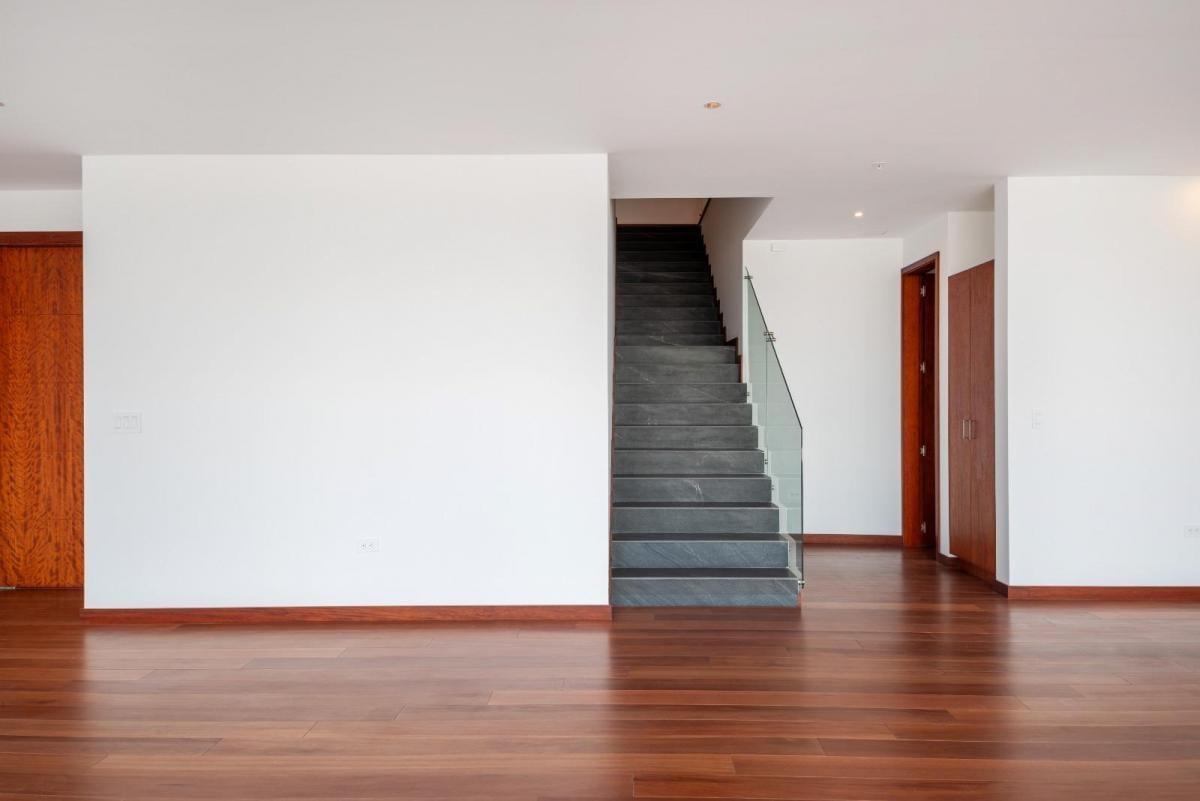 Venta Departamento Dúplex 427 m² González Suárez — imagen 5