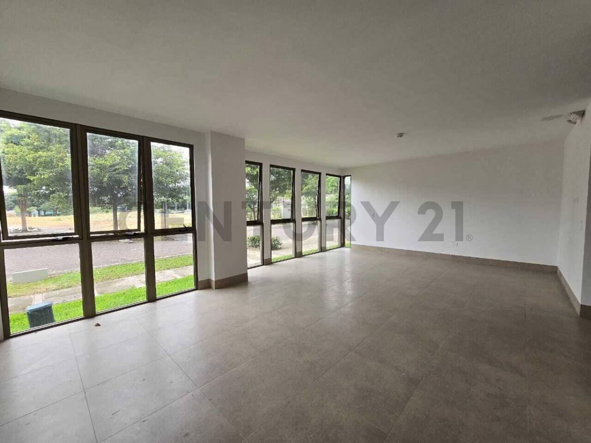 Venta Departamento de Estreno en Urb. Puerto Mocoli, Isla Mocolí, Guayas — imagen 10