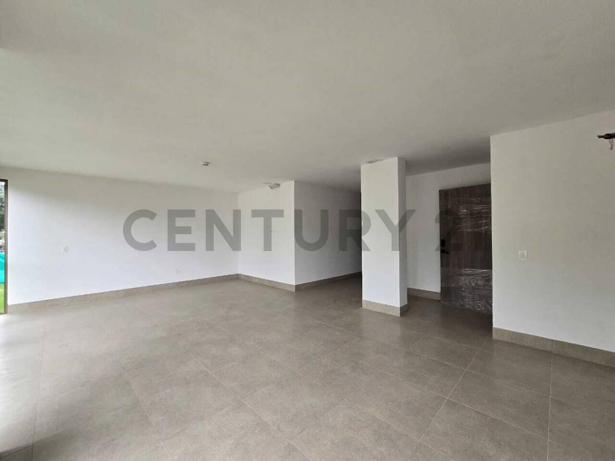Venta Departamento de Estreno en Urb. Puerto Mocoli, Isla Mocolí, Guayas — imagen 9