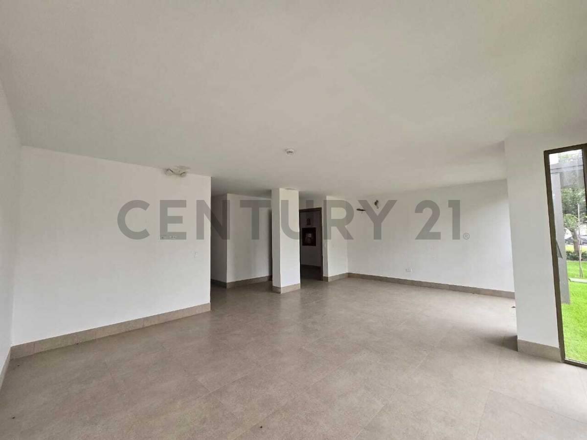 Venta Departamento de Estreno en Urb. Puerto Mocoli, Isla Mocolí, Guayas — imagen 8