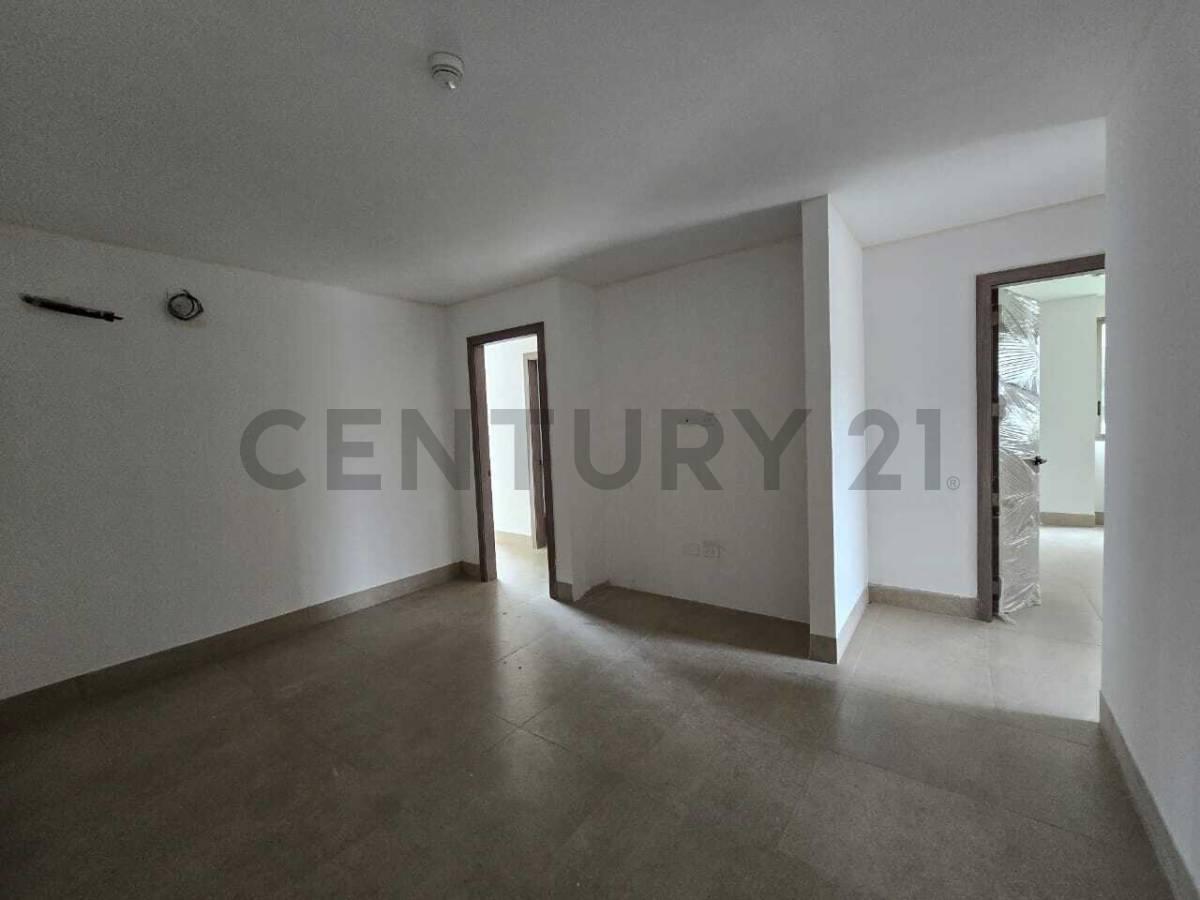 Venta Departamento de Estreno en Urb. Puerto Mocoli, Isla Mocolí, Guayas — imagen 3
