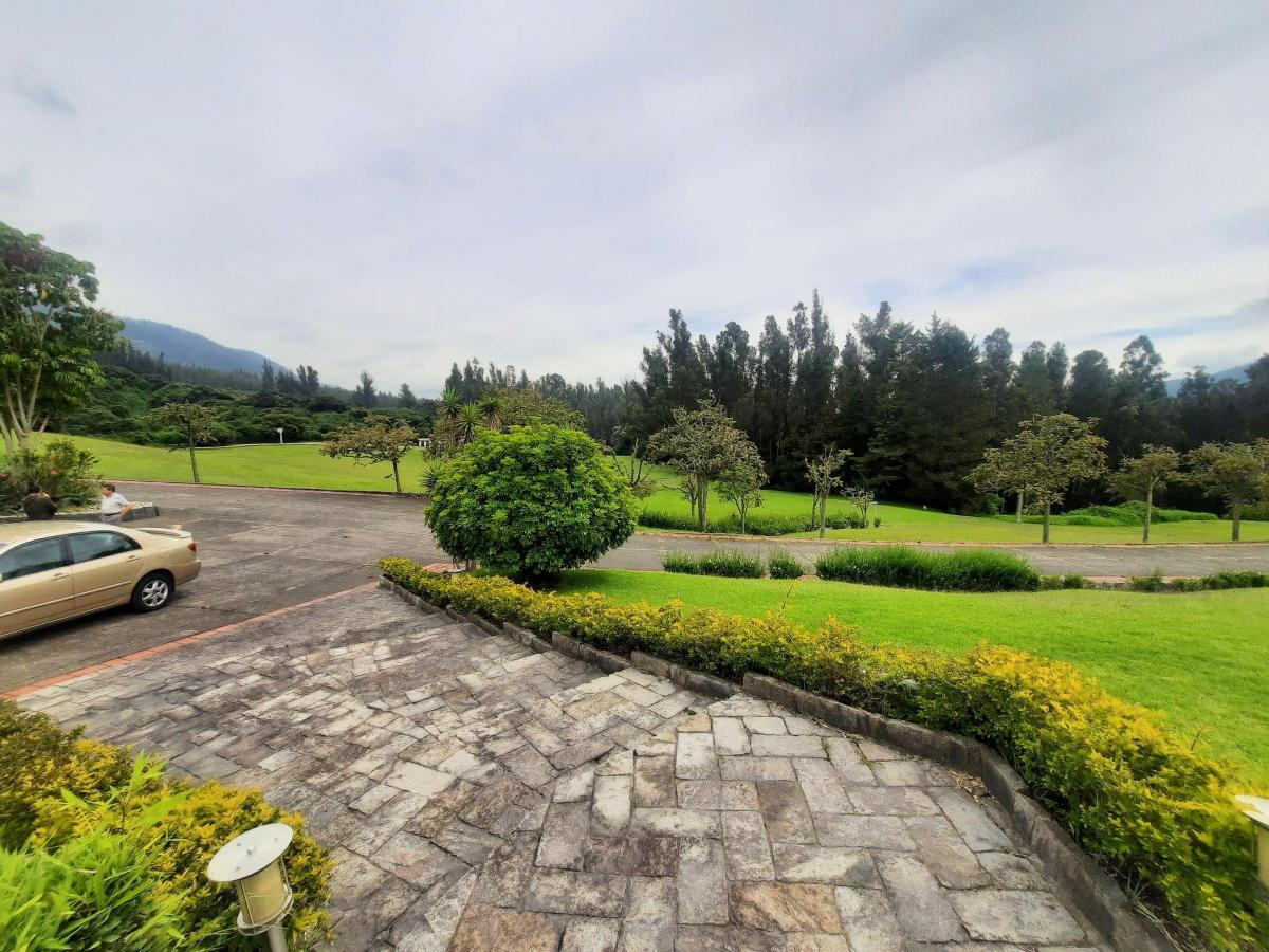 Terrreno de Venta en El Valle de Los Chillos La Armenia — imagen 5