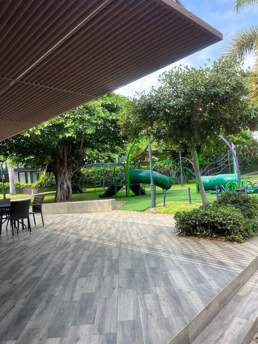 Casa en Venta a Estrenar Agosto 2026 Urb. Isla del Rio, Mocoli, Guayas — imagen 4