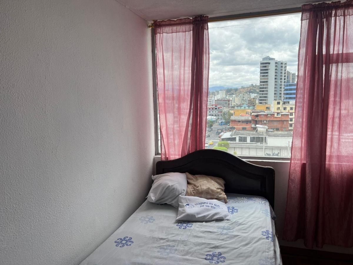 Departamento en Venta, Sector Larrea — imagen 5