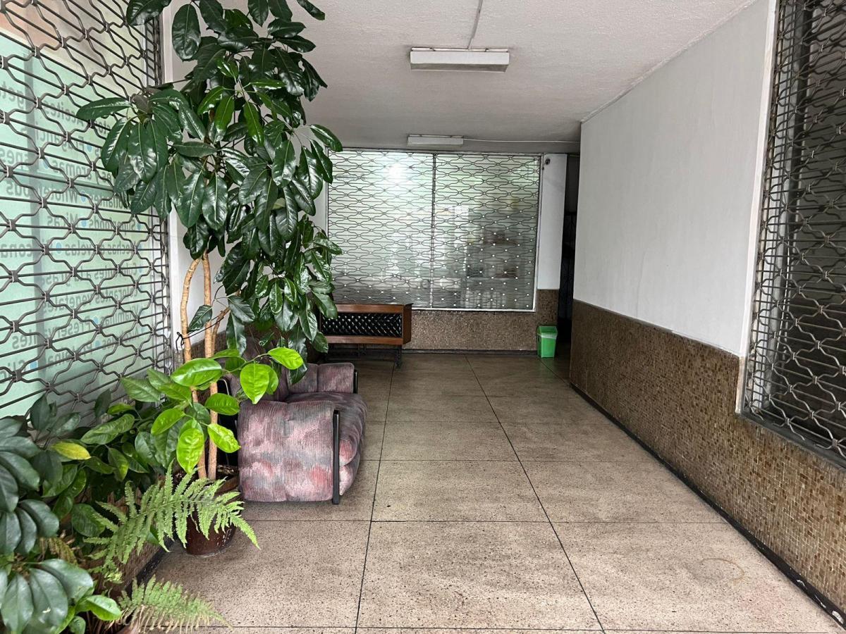 Departamento en Venta, Sector Larrea — imagen 3