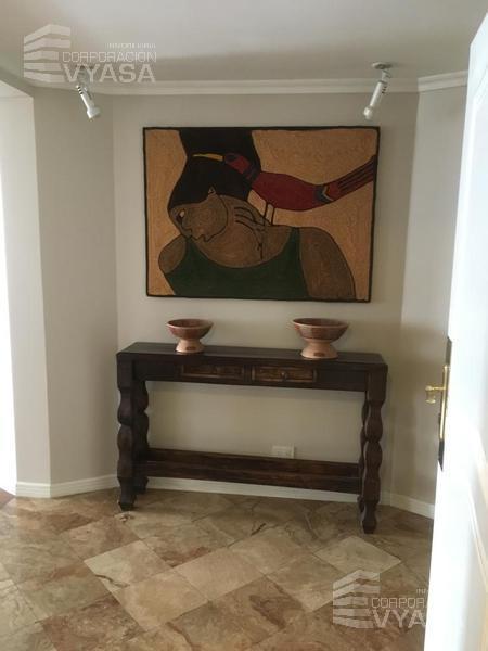 El Bosque - Lindo Departamento Duplex de Venta de 333 m² — imagen 5