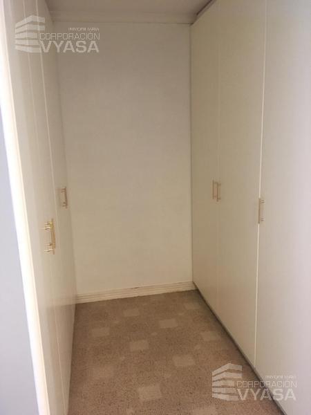 El Bosque - Lindo Departamento Duplex de Venta de 333 m² — imagen 4