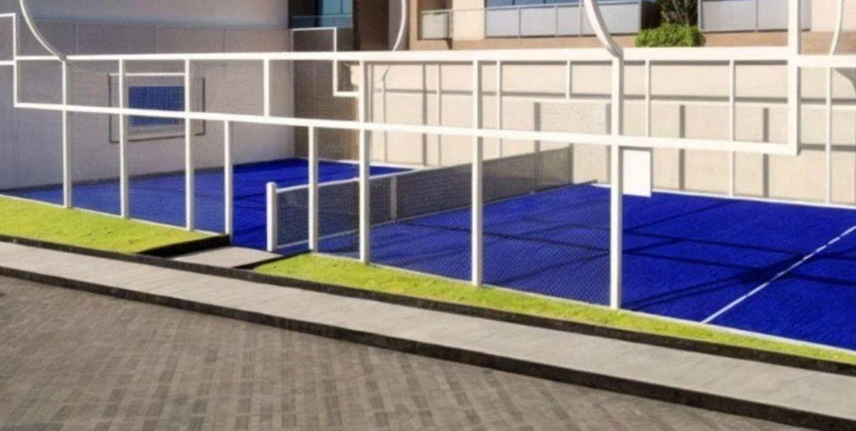 Samborondon Km 2.5 Departamentos por Estrenar en 36 Meses en Venta, Guayas — imagen 4