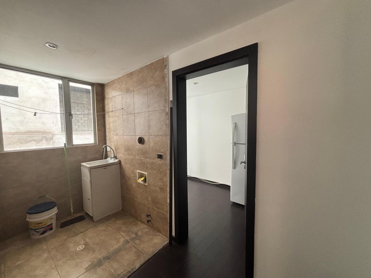 Venta Departamento 3d Sector La Carolina - Suiza y Checoslovaquia — imagen 5