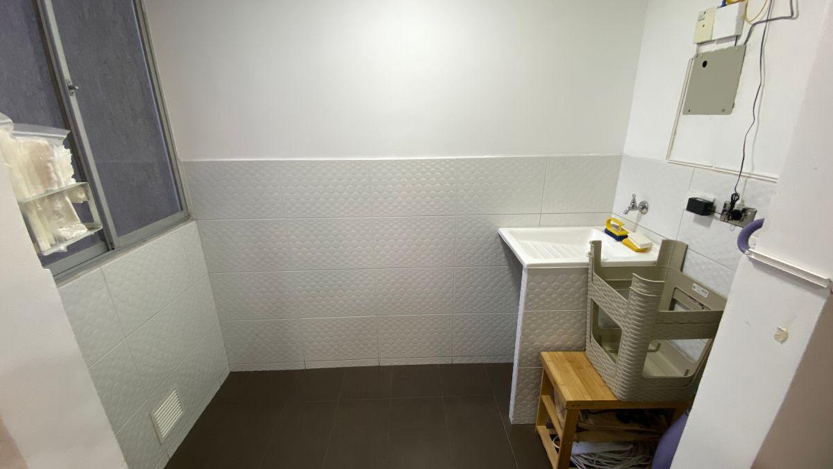 Departamento en Venta | Plaza del Bosque | 2 Dorm. | Piso Alto | 2 Balcones — imagen 3