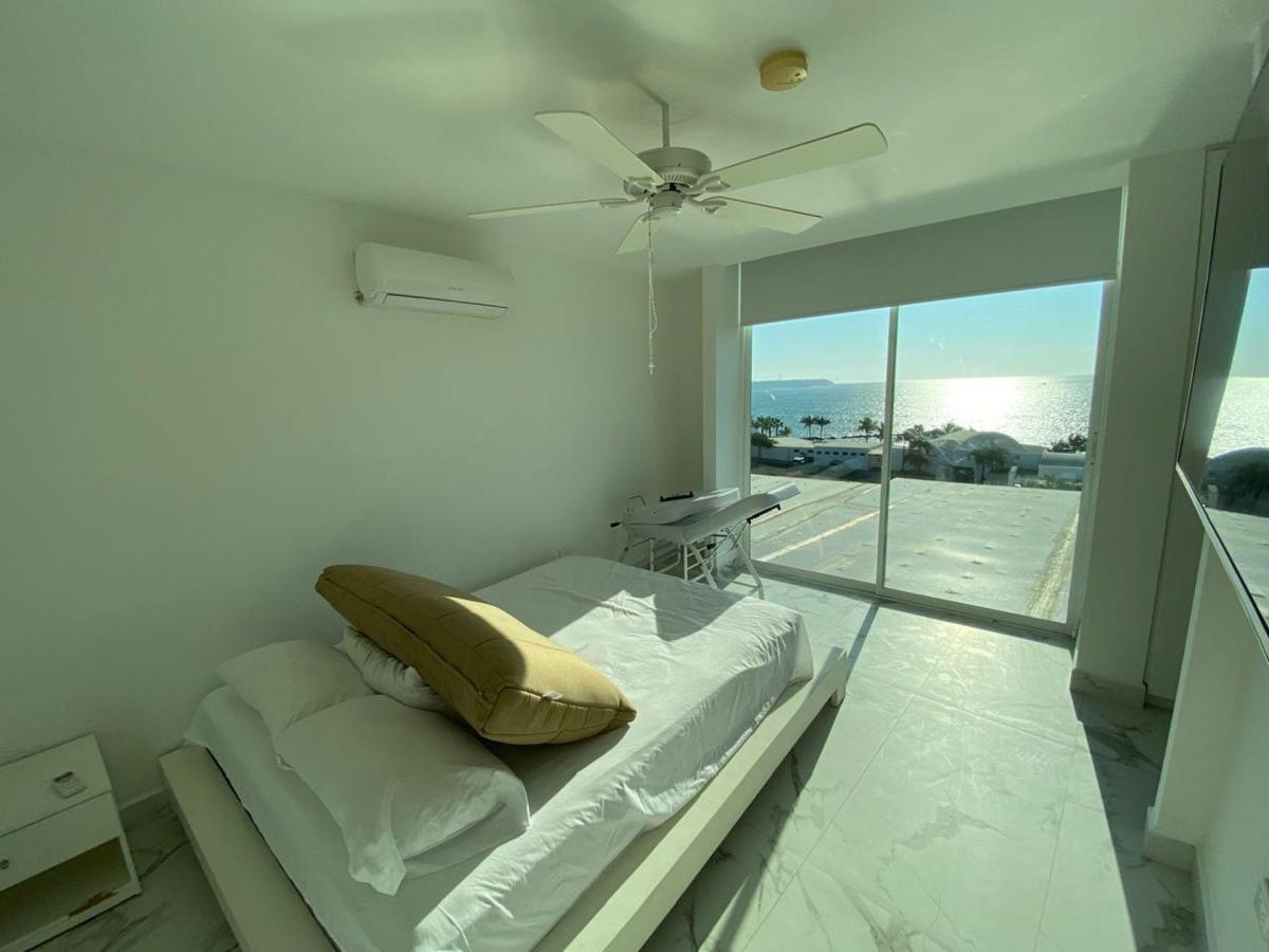 Departamento de Venta en Manta Zona Sur, Manabí — imagen 3