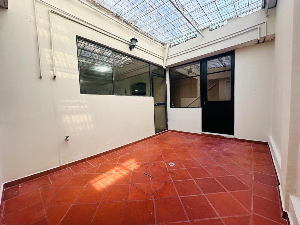 Vendo Departamento 4 Dorm. Union Nacional — imagen 5