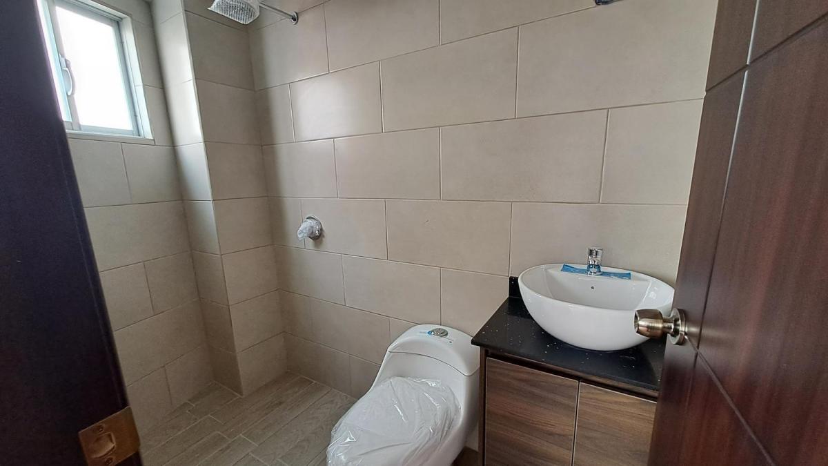 Departamento a Estrenar en La Kennedy — imagen 4