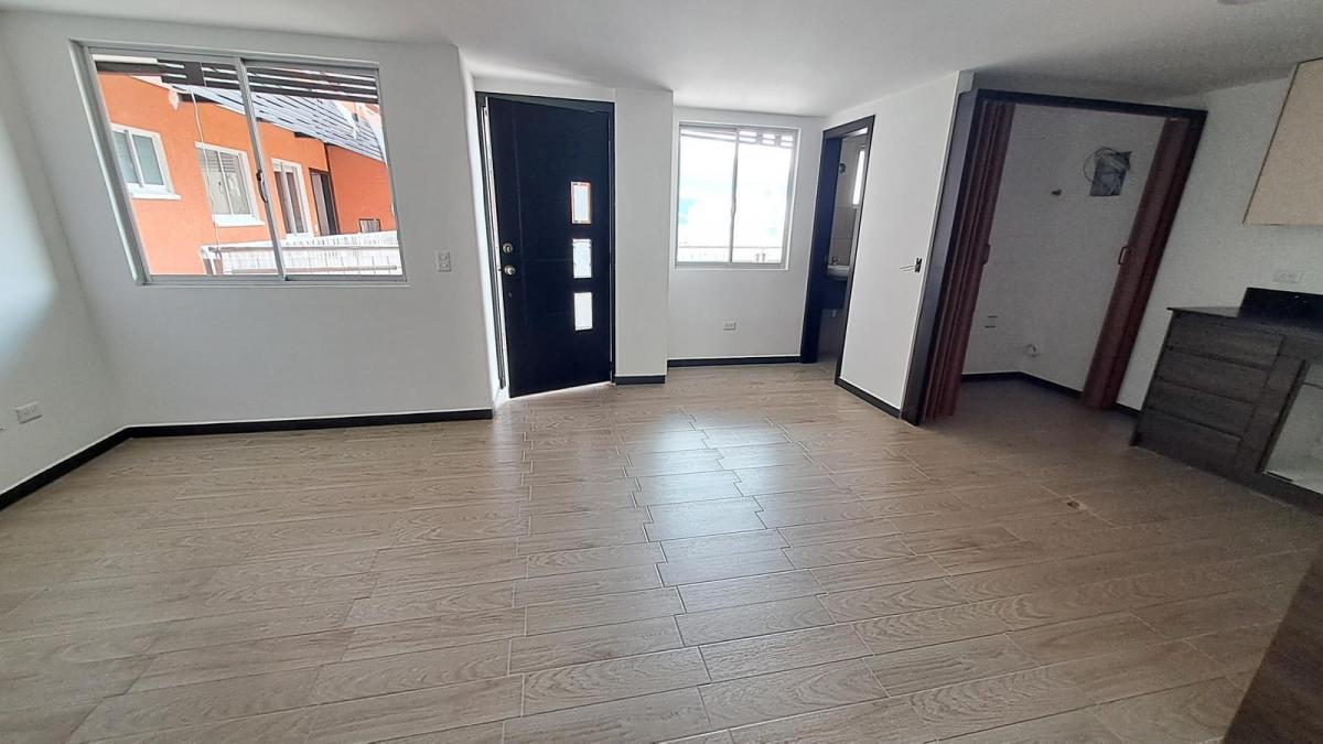 Departamento a Estrenar en La Kennedy — imagen 3