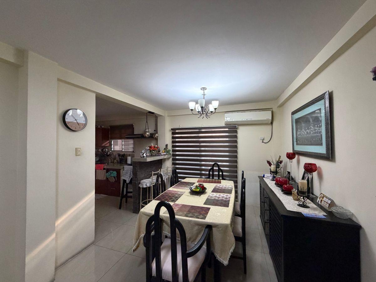Vendo Casa en Urbanización Metrópolis 2, Guayas — imagen 5