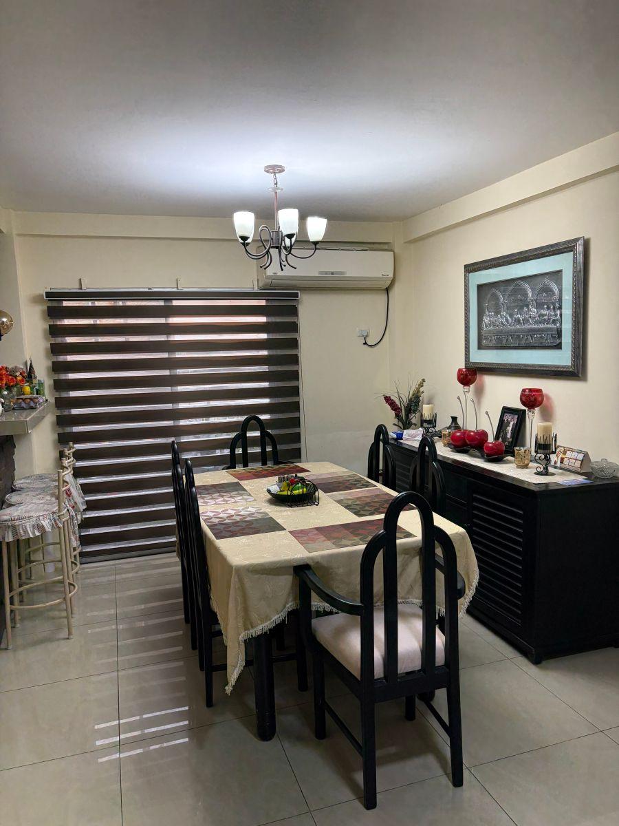 Vendo Casa en Urbanización Metrópolis 2, Guayas — imagen 3