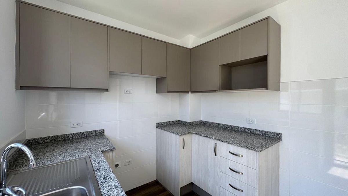 Venta en Casa a Estrenar Valle de Los Chillos — imagen 5