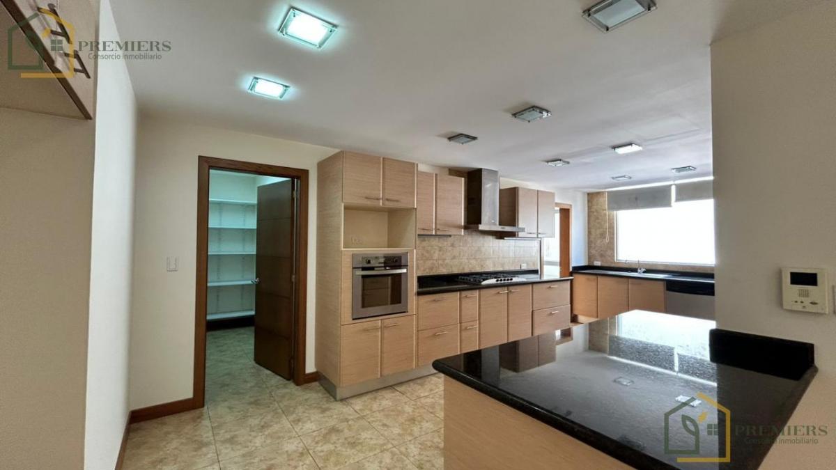 Departamento en Venta Vista Grande — imagen 4