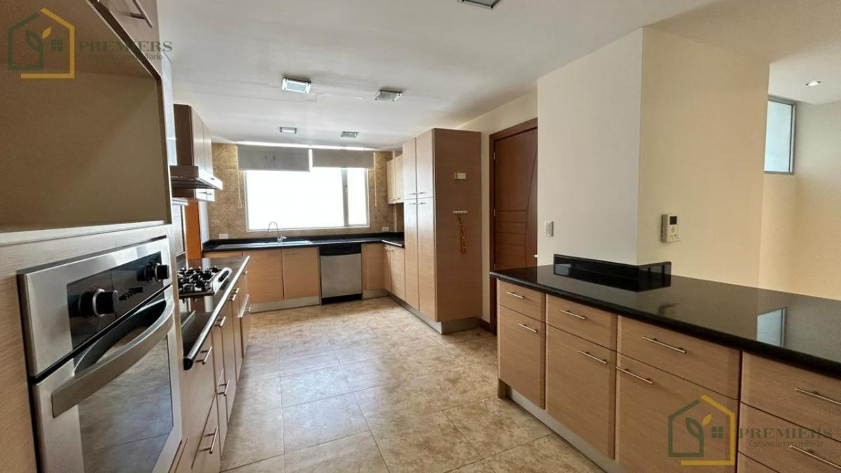 Departamento en Venta Vista Grande — imagen 3