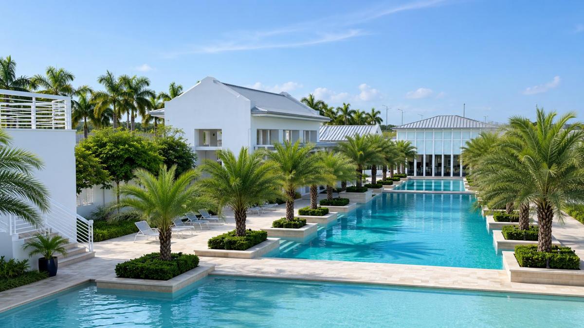 Terreno Esquinero en Venta – Aires Norte, Samborondón venta, Guayas — imagen 4