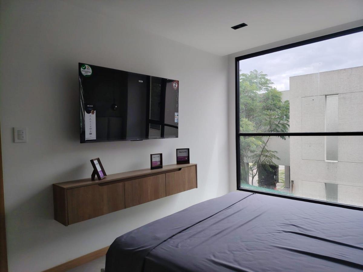 Departamento en Cumbayá — imagen 4