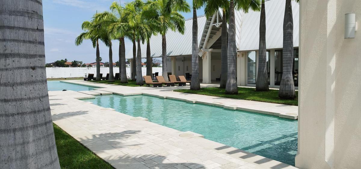 Samborondon Km 6 Lagos de Batan Terreno a La Venta. Guayas — imagen 3