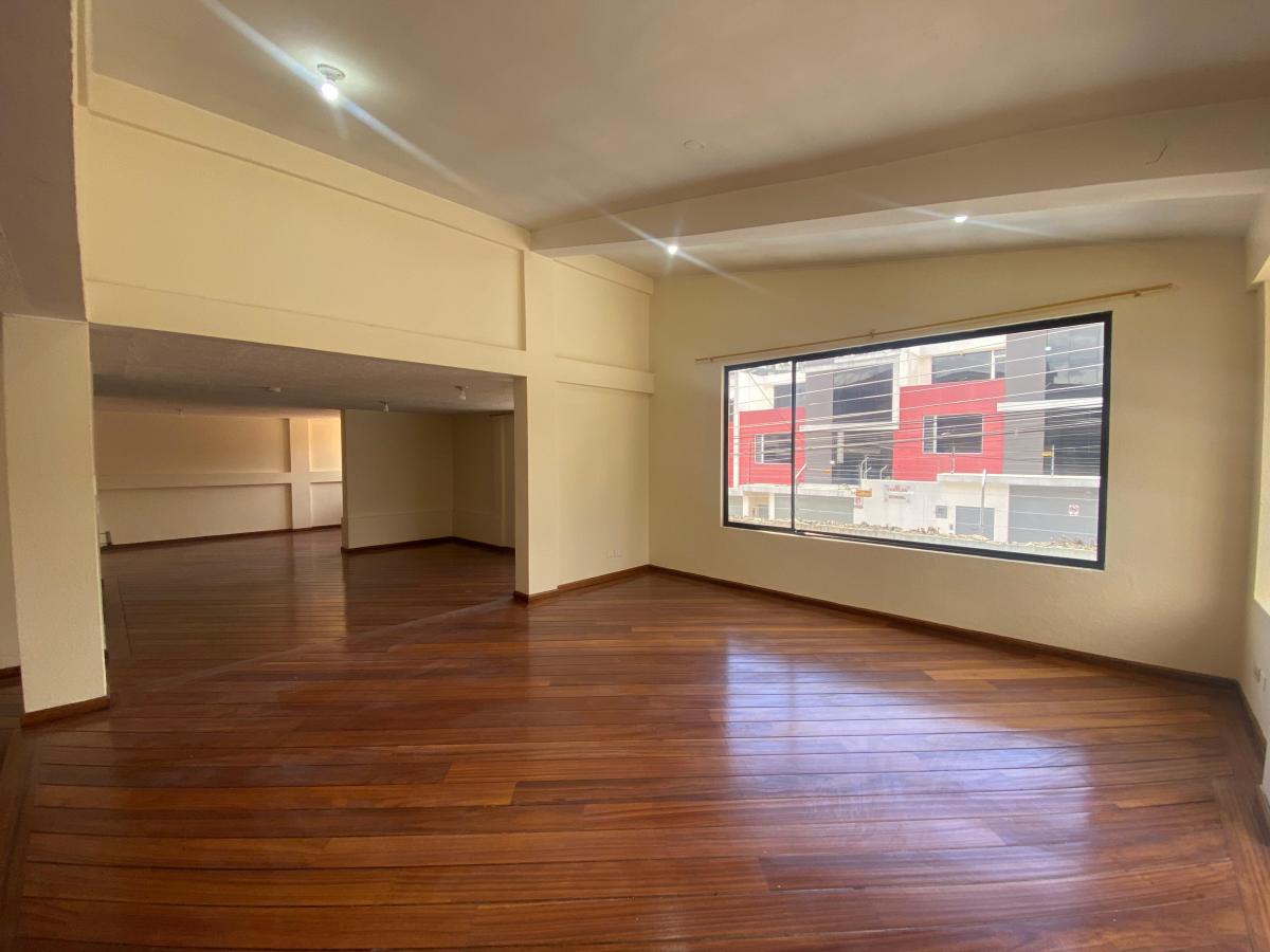 Departamento en Venta Quito Norte - Sector Ponceano — imagen 5