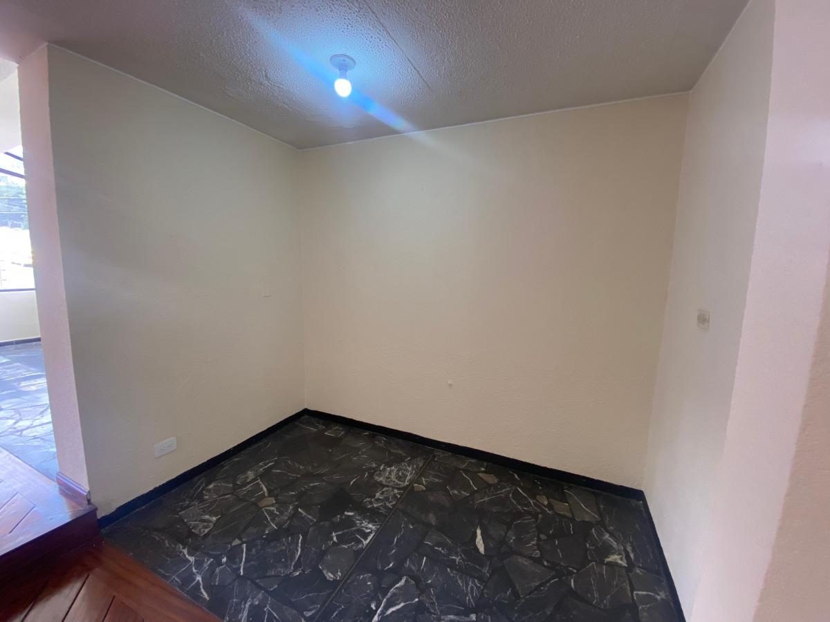 Departamento en Venta Quito Norte - Sector Ponceano — imagen 3
