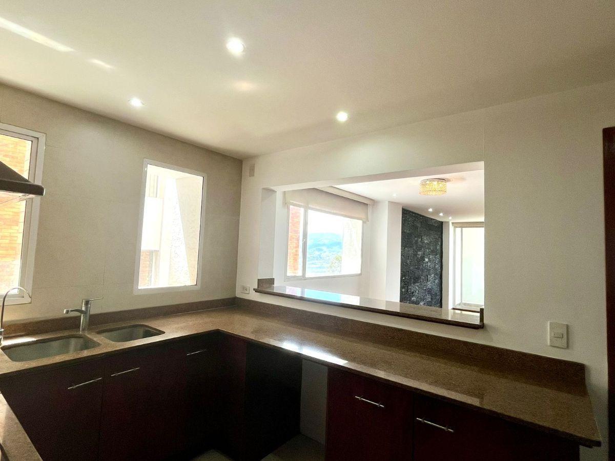 Departamento Venta Sierra del Moral — imagen 5