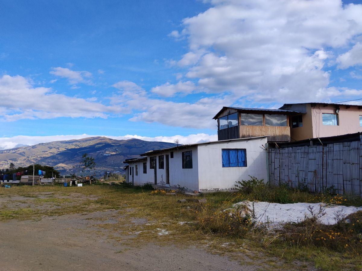 Terreno de Venta Apto Para Gasolinera o Parador Turístico — imagen 4