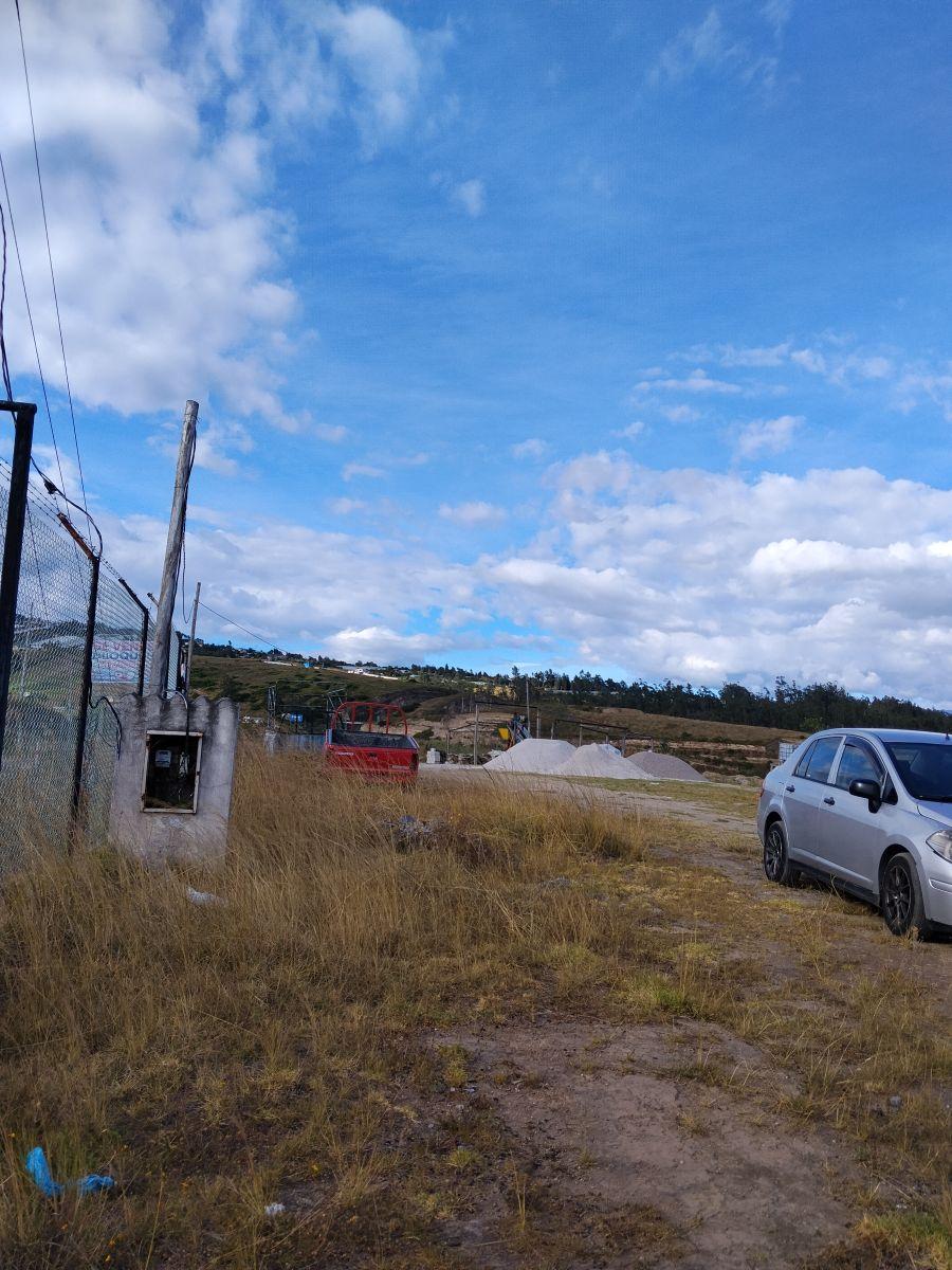 Terreno de Venta Apto Para Gasolinera o Parador Turístico — imagen 3