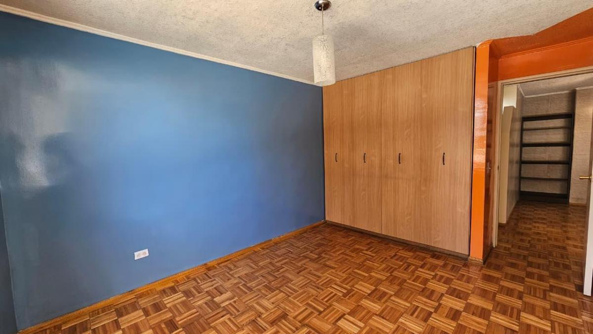 Venta Departamento con Terraza y Vista Natural Dentro de Conjunto en Conocoto, Los Chillos. Provincia de Pichincha — imagen 3