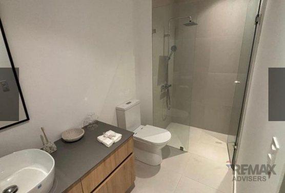 Venta Departamento de Lujo en Aquarela Cumbaya — imagen 4