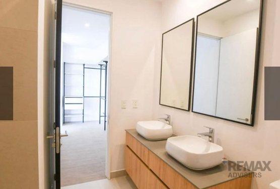Venta Departamento de Lujo en Aquarela Cumbaya — imagen 3