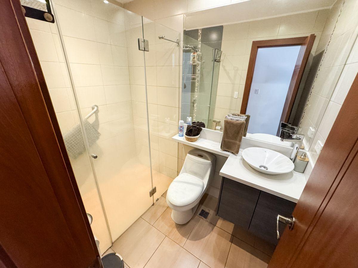 Venta Suite Quito Tenis — imagen 3
