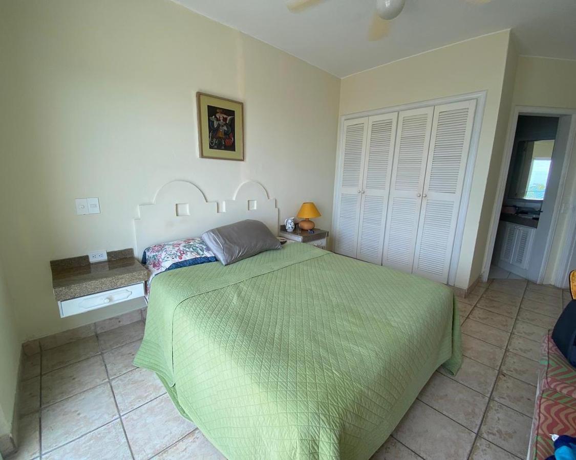 Departamento Dúplex con 5 Dorm. de 246 M²,en Venta en Casablanca — imagen 3