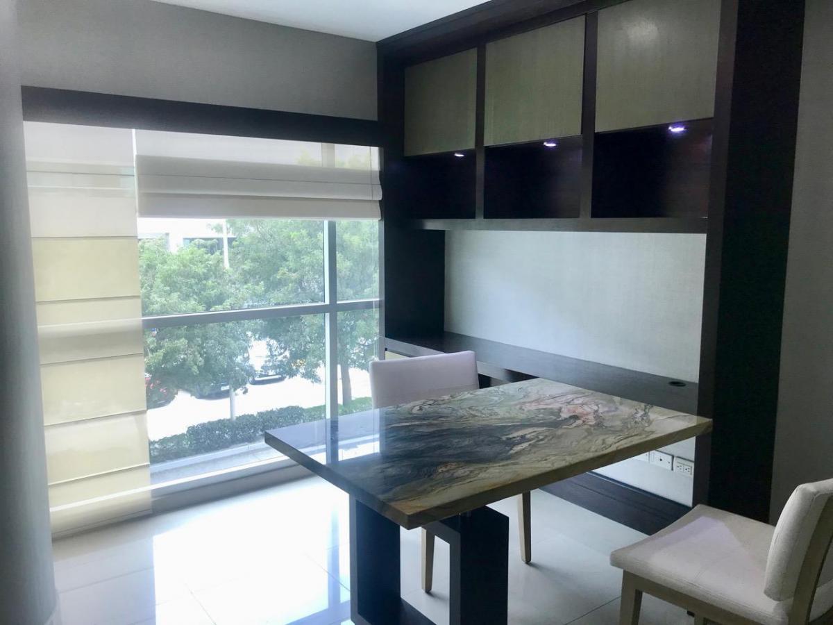 De Lujo en Venta Oficina Amoblada en Parque Empresarial Colon. Espectacular, Guayas — imagen 5