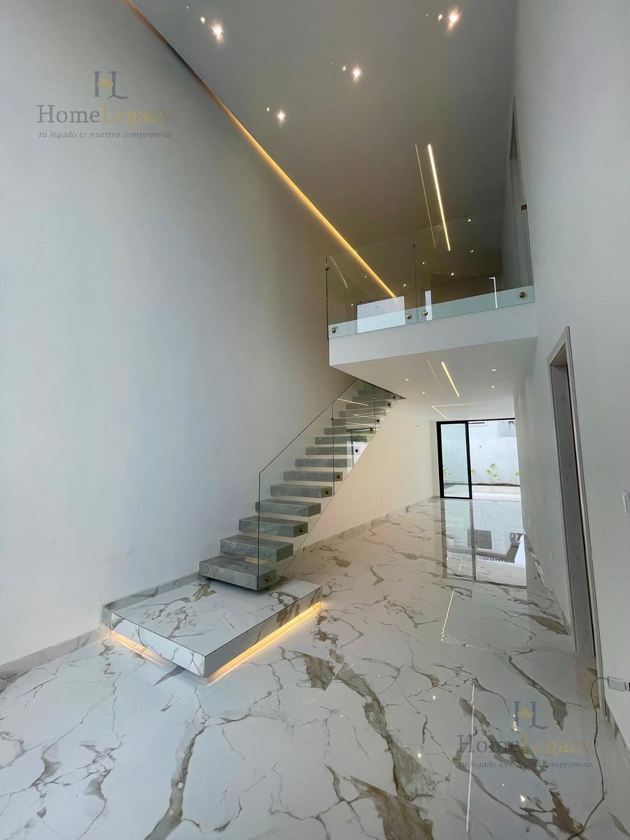 Venta de Casa en Isla Celeste Al Corazón de Samborondón Am, Guayas — imagen 5