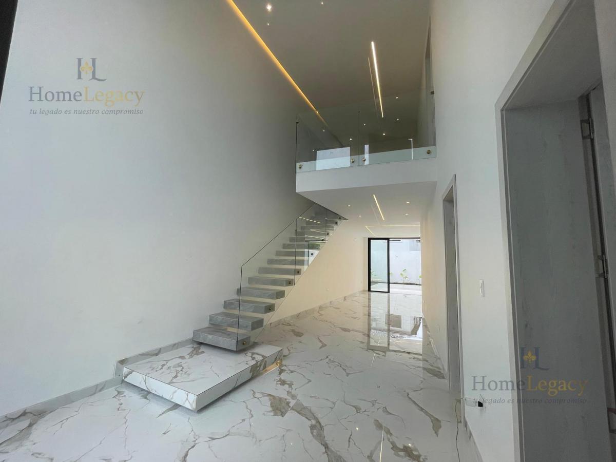 Venta de Casa en Isla Celeste Al Corazón de Samborondón Am, Guayas — imagen 4
