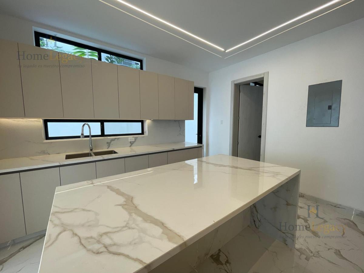 Venta de Casa en Isla Celeste Al Corazón de Samborondón Am, Guayas — imagen 3