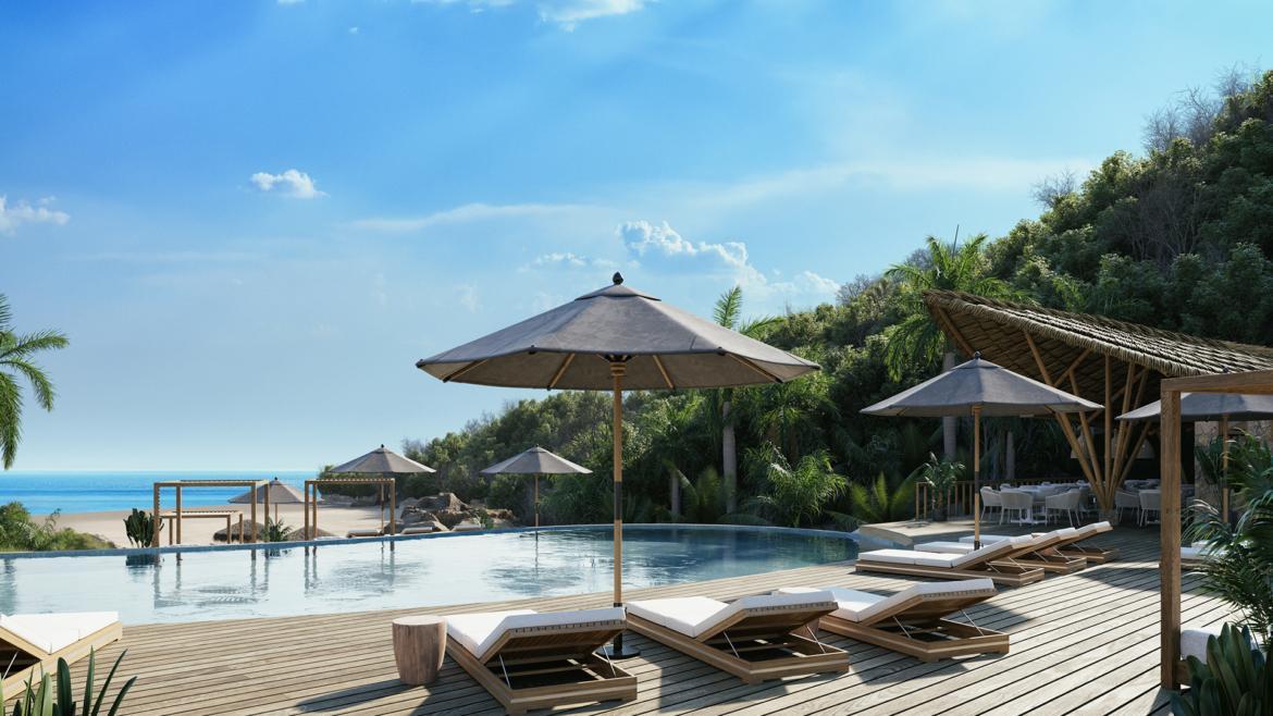 Departamento en Venta, en Playa Jama, Manabi, Manabí — imagen 10
