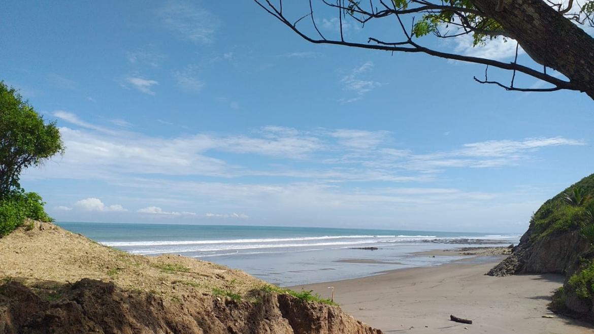 Departamento en Venta, en Playa Jama, Manabi, Manabí — imagen 5