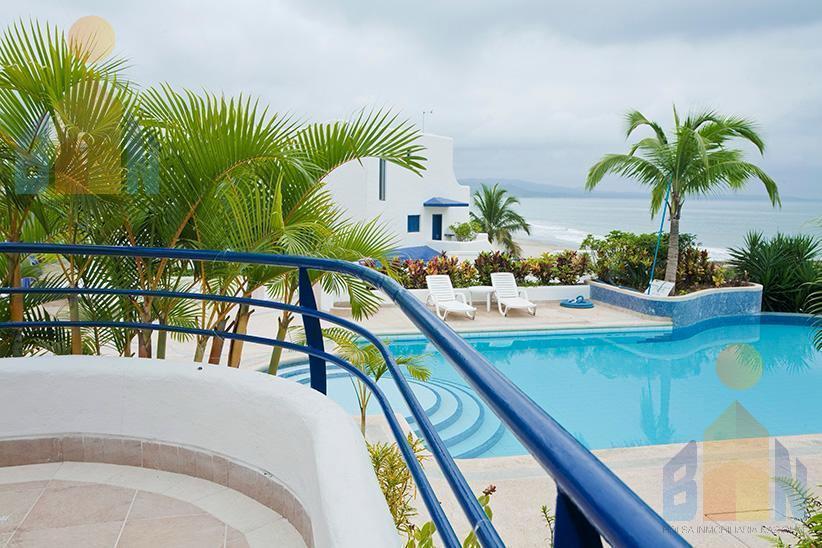 Departamento de Venta en Casa Blanca — imagen 5